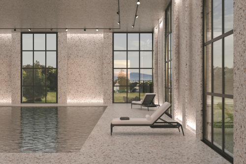 Трековый светильник Technical TR043-1-12W4K-B фото 4 Трековый светильник Technical TR043-1-12W4K-B фото 4